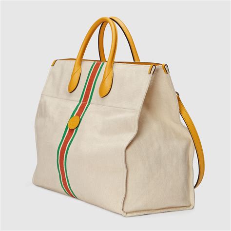 bolso grande gucci|bolsos Gucci mujer.